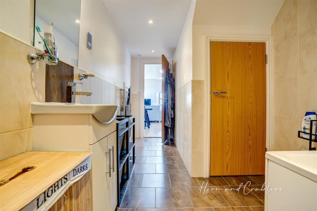 Additional image 12 of Beda Road, Canton, Cardiff