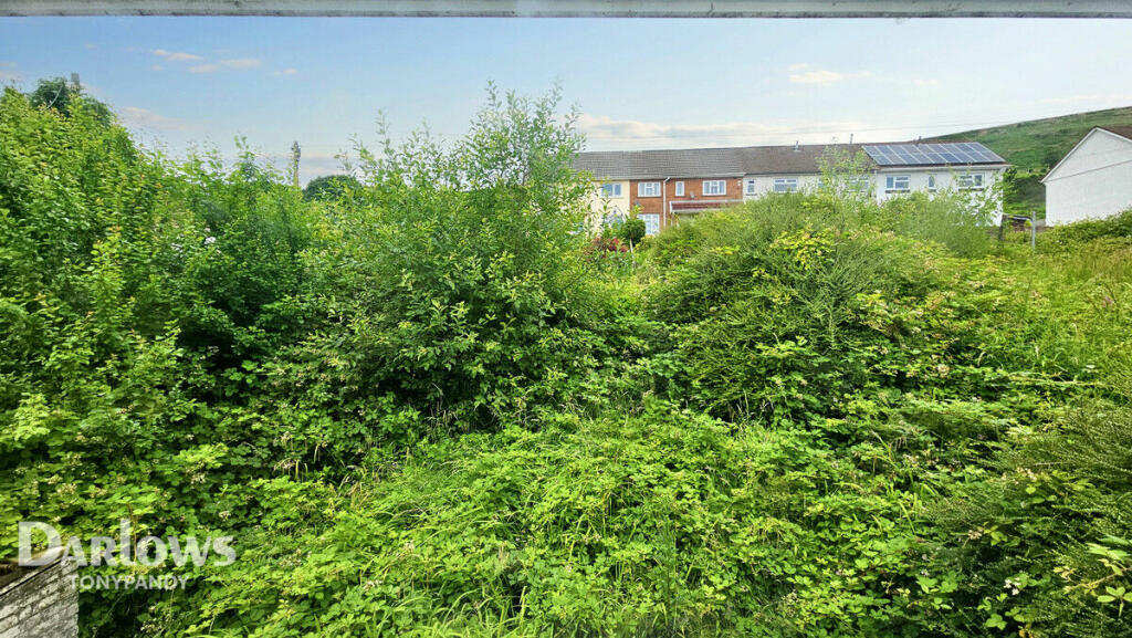 Additional image 28 of Danycoed, Ystrad, Pentre CF41