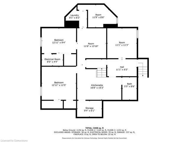 Additional image 27 of 2218 Vista Dr