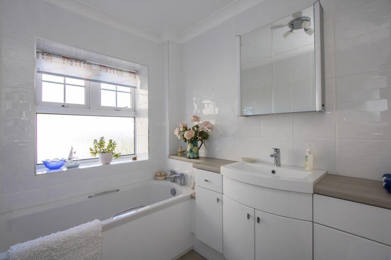 Additional image 11 of Bridgeman Road, Penarth
