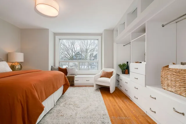 Additional image 12 of 181 Lee Ave