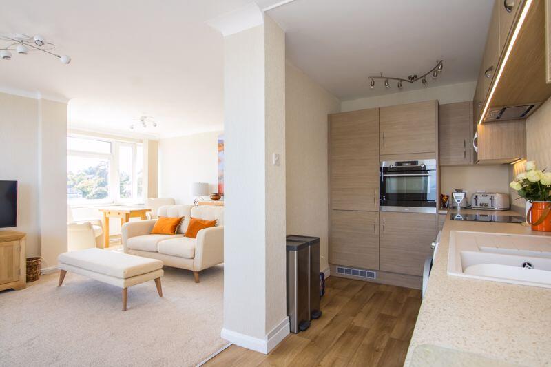 Additional image 9 of The Esplanade, Penarth