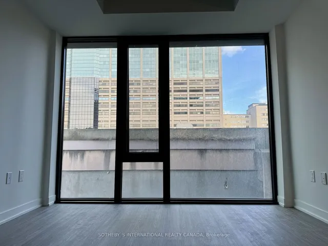 Additional image 7 of 195 McCaul St Unit 507