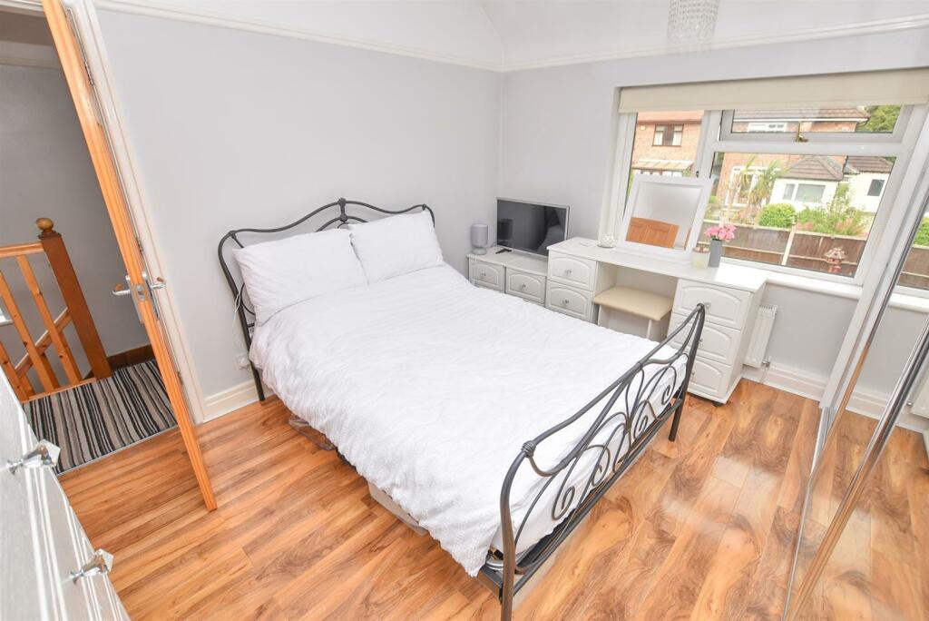 Additional image 9 of Heather Dene, Bromborough