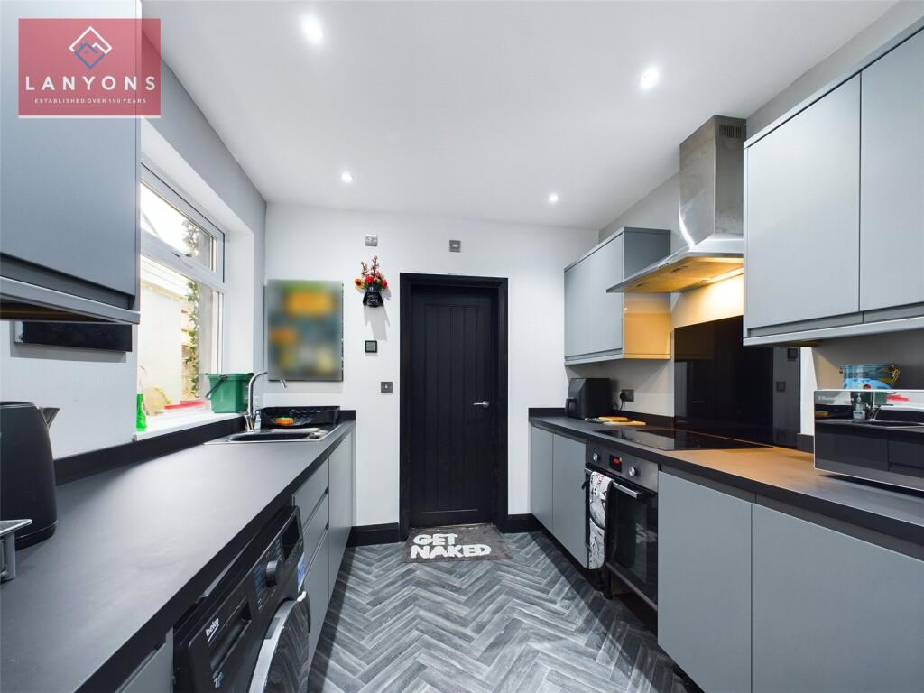 Additional image 15 of Bute Street, Treherbert, Treorchy, Rhondda Cynon Taf, CF42
