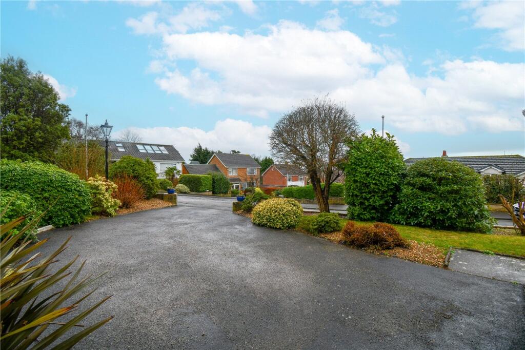 Additional image 28 of Broomfield Close, Heswall, Wirral