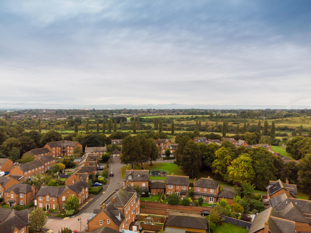 Additional image 29 of Warren Lane, Chester, CH2