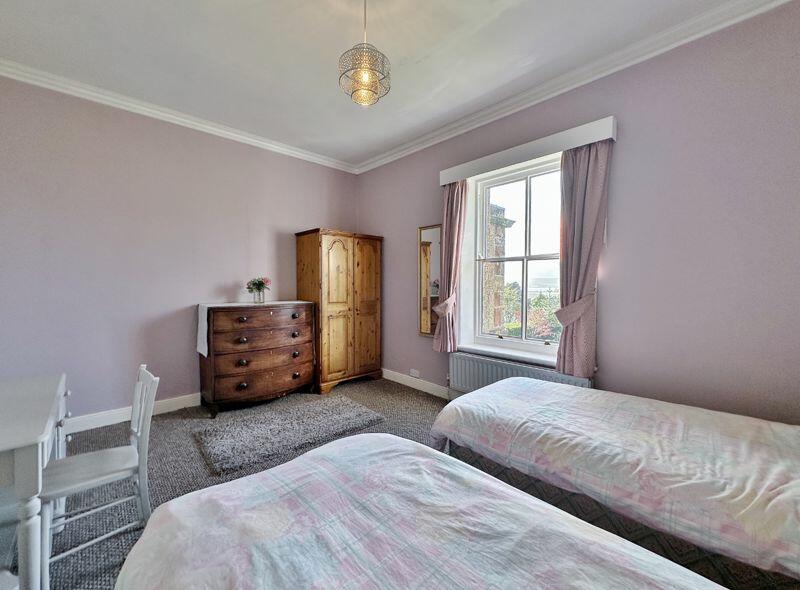 Additional image 38 of Thurstaston Road, Lower Heswall, Wirral