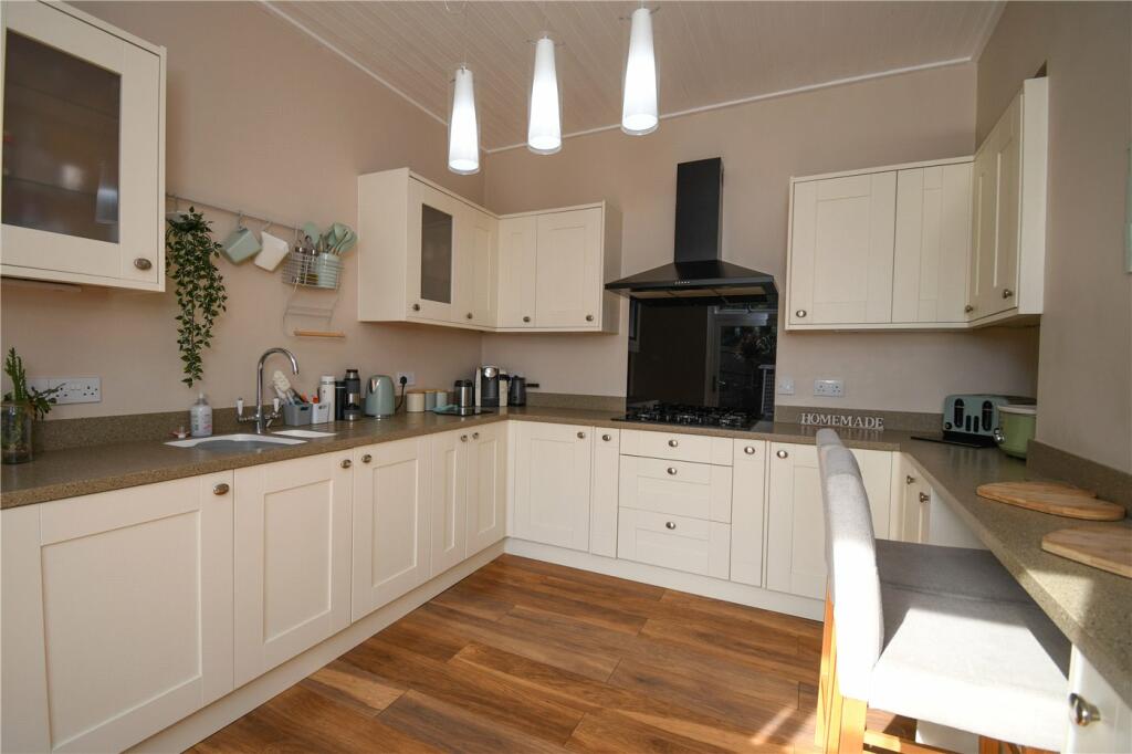 Additional image 7 of Tollemache Road, Prenton, Wirral