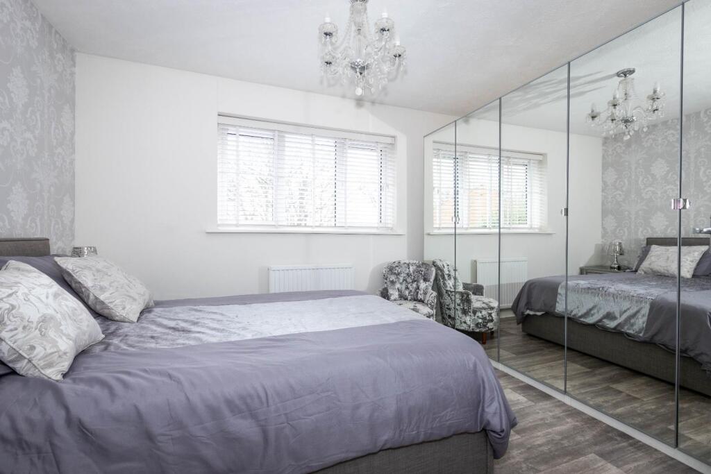 Additional image 10 of Crest Way, Portslade, Brighton