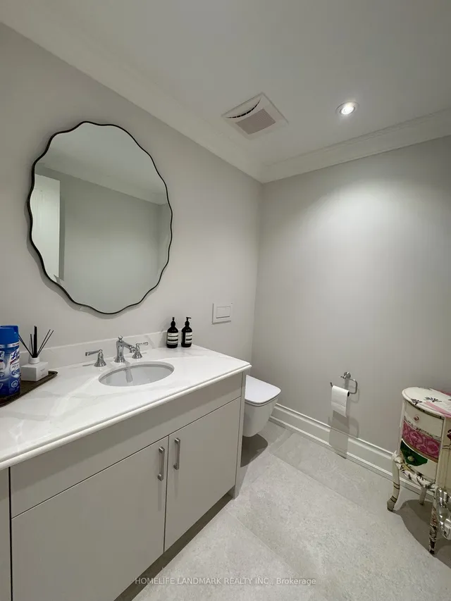 Additional image 33 of 42 Foursome Cres