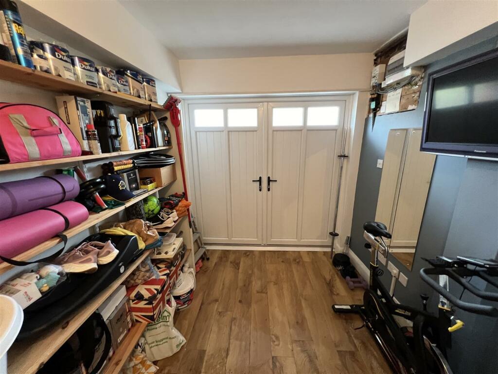 Additional image 28 of Sherwood Avenue, Irby, Wirral