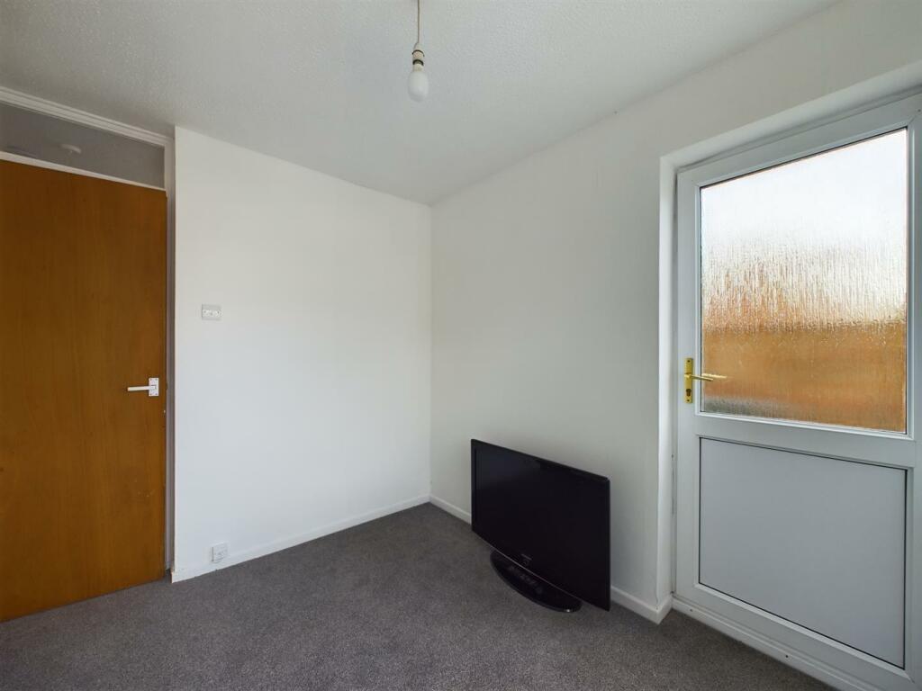 Additional image 10 of Burford Avenue, Wallasey