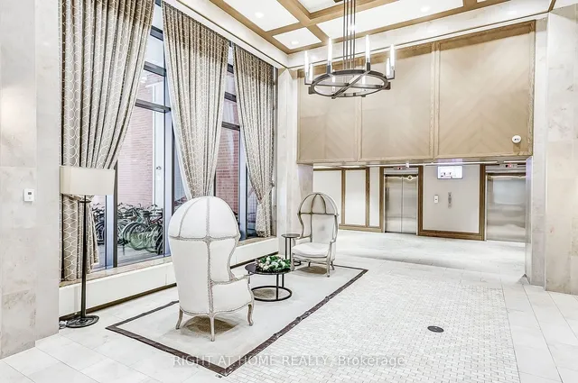 Additional image 19 of 3091 dufferin St