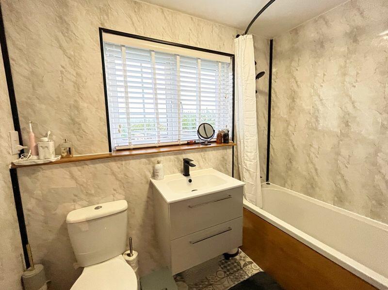 Additional image 8 of 1 Porth Cottages, St. Brides-Super-Ely, The Vale of Glamorgan CF5 6HE