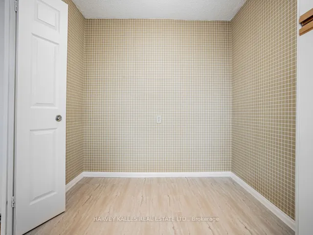 Additional image 21 of 3000 Bathurst St Unit 1101