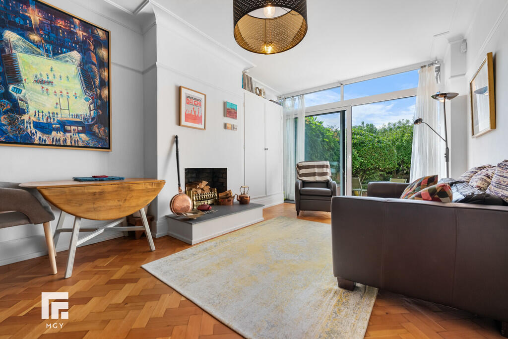 Additional image 30 of Pencisely Crescent, Llandaff, Cardiff