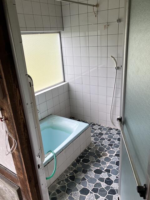 Additional image 7 of Kadota, Sakukicho, Miyoshi City, Hiroshima Prefecture