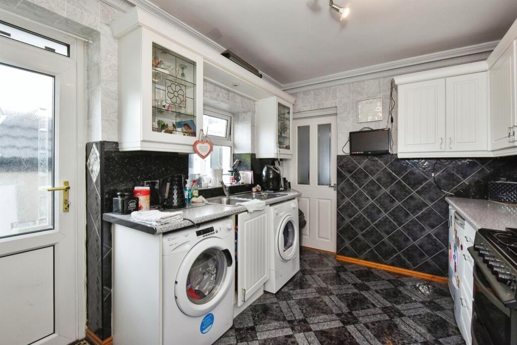 Additional image 5 of Ty-Newydd Street, Pontlottyn, Bargoed