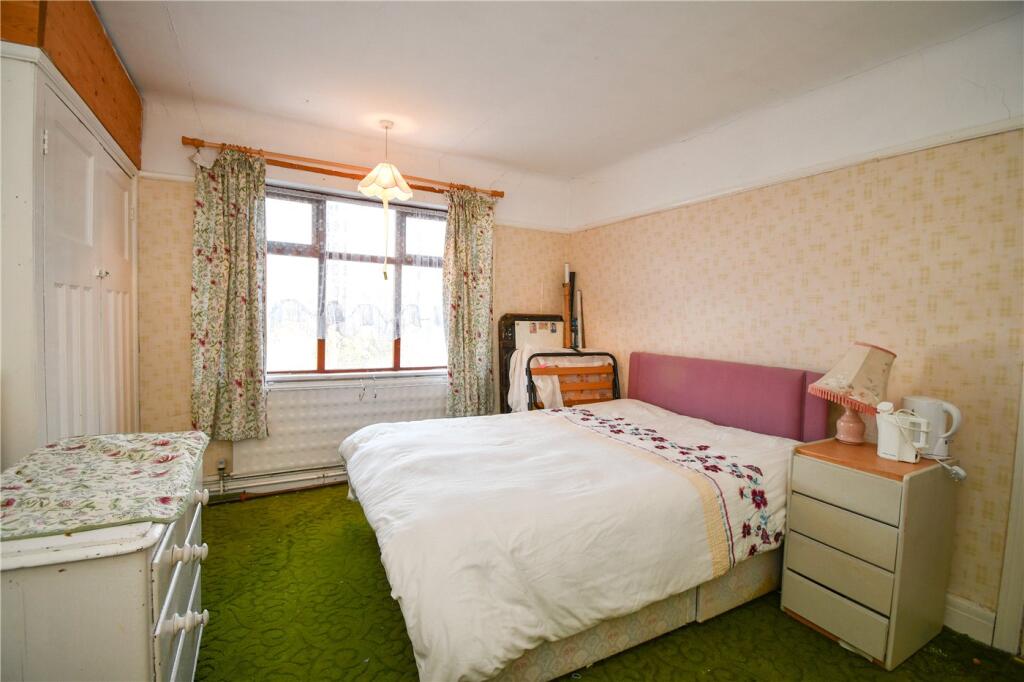 Additional image 9 of Cornelius Drive, Pensby, Wirral