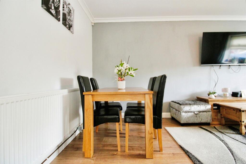 Additional image 4 of Oregano Close, St. Mellons, Cardiff