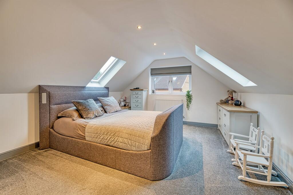 Additional image 36 of Marsh Lane, Elton, Chester