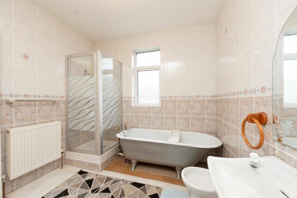 Additional image 25 of Courtland Villas, Merthyr Tydfil