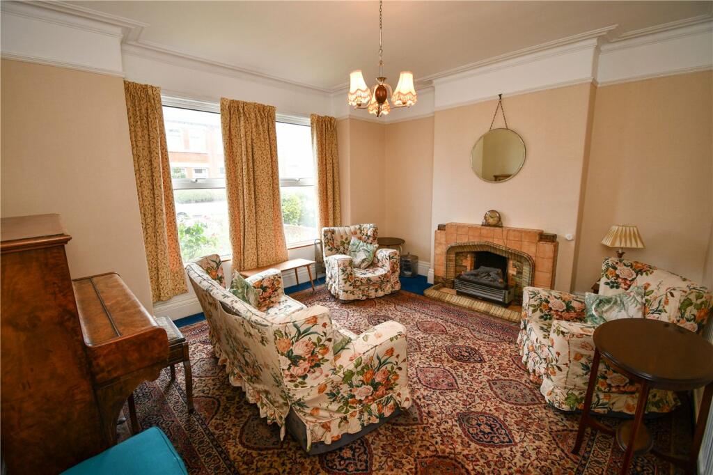 Additional image 4 of Alderley Road, Hoylake, Wirral