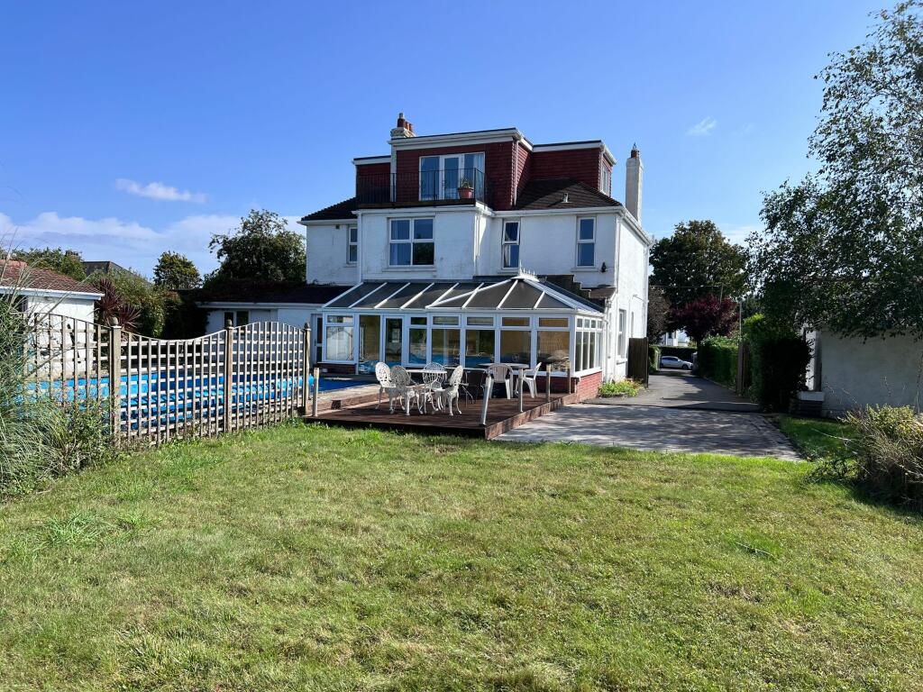 Additional image 40 of Fontygary Road, Rhoose, CF62