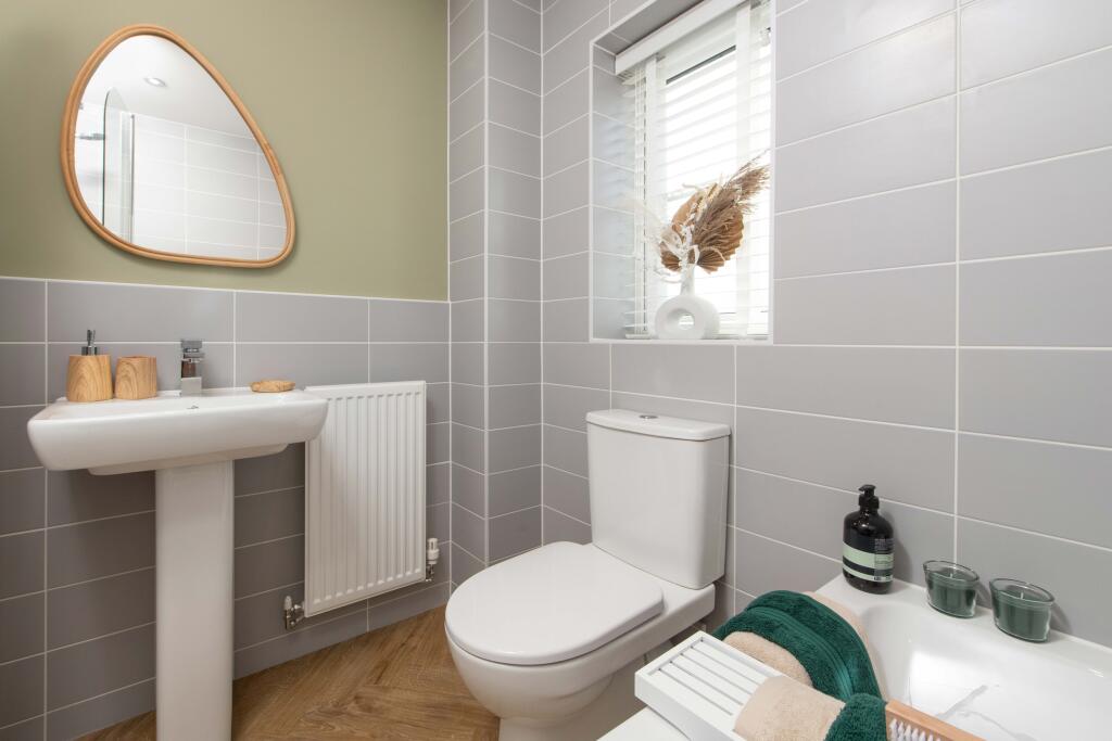 Additional image 8 of Celyn Close,
St. Athan,
CF62 4HJ