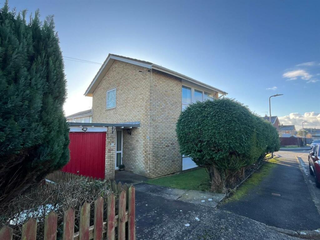 Additional image 17 of Manor Park, Llantwit Major