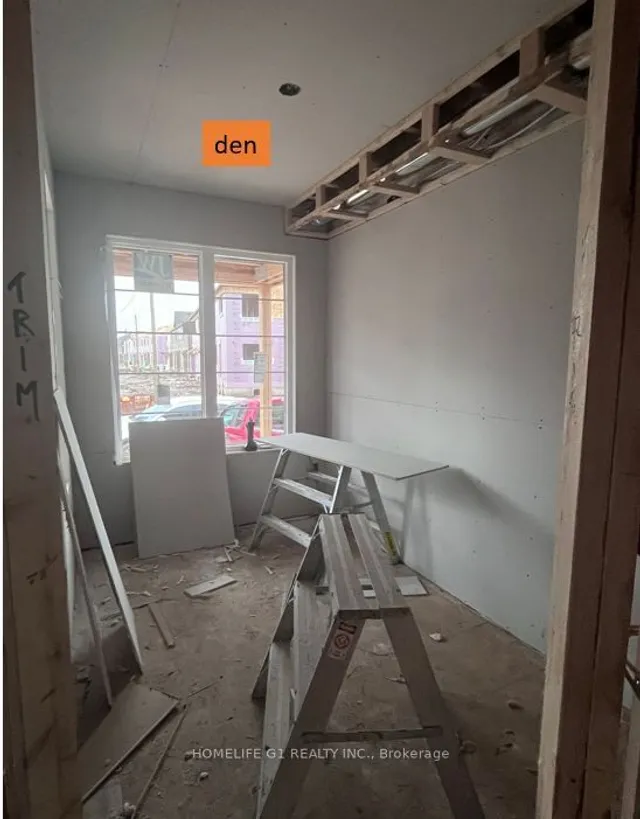 Additional image 8 of 1232 Stirling Todd Terr