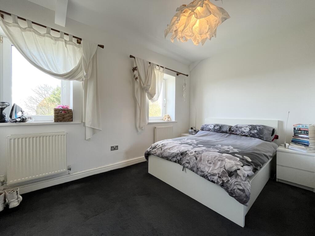 Additional image 24 of Ty Mawr, Ystradfellte, Aberdare, Mid Glamorgan