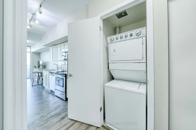 Additional image 21 of 105 The Queensway Ave Unit 3112