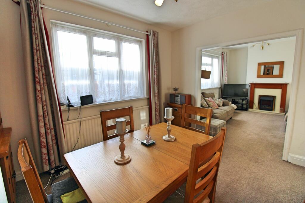 Additional image 9 of St Augustines Crescent, Penarth