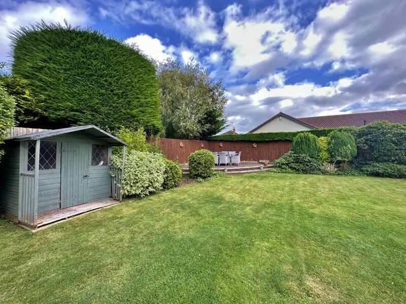 Additional image 44 of The Finney, Caldy, Wirral