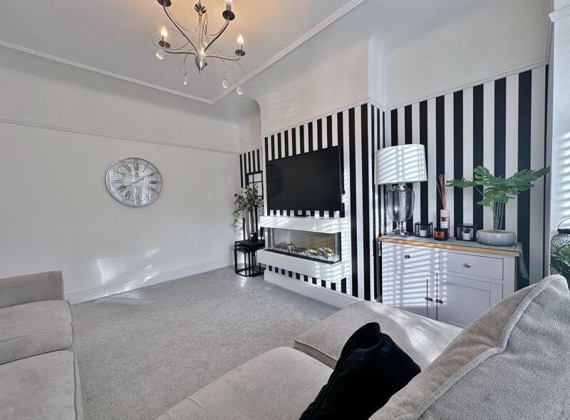 Additional image 7 of Kirkway, Bebington, Wirral