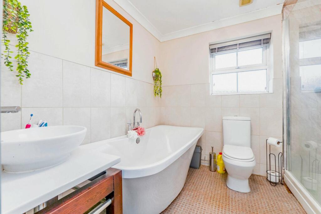 Additional image 13 of Celtic Way, Rhoose, Barry, CF62