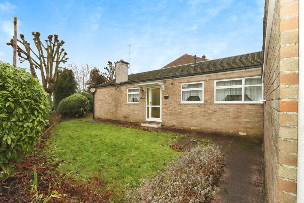 Additional image 2 of North Devon Road, Bristol, BS16