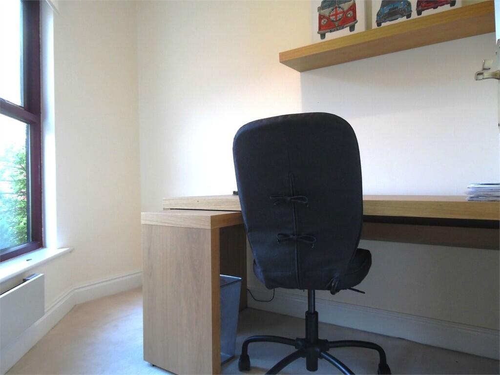 Additional image 17 of Kings Court, 108 Livery Street, Jewellery Quarter, Birmingham