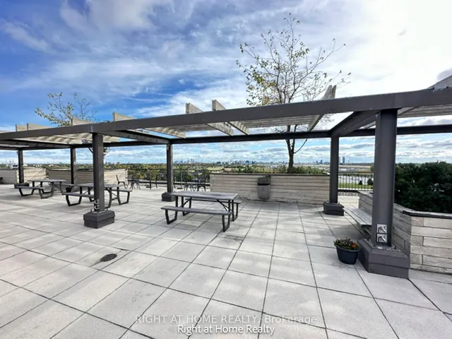 Additional image 32 of 1030 Sheppard Ave Unit 602