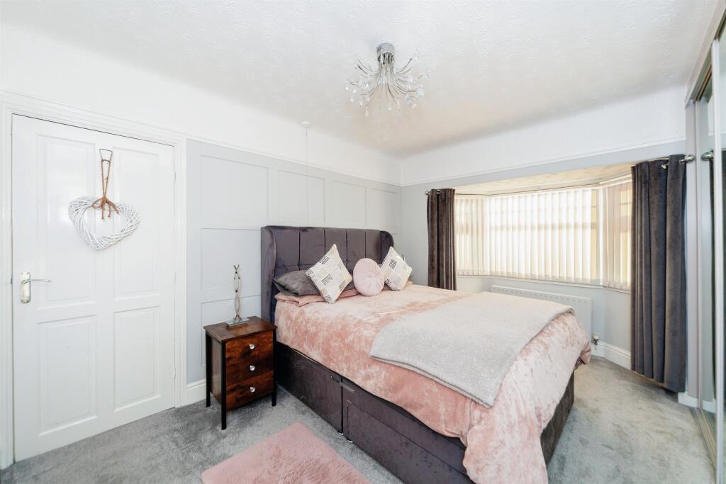 Additional image 11 of Hoole Lane, Chester