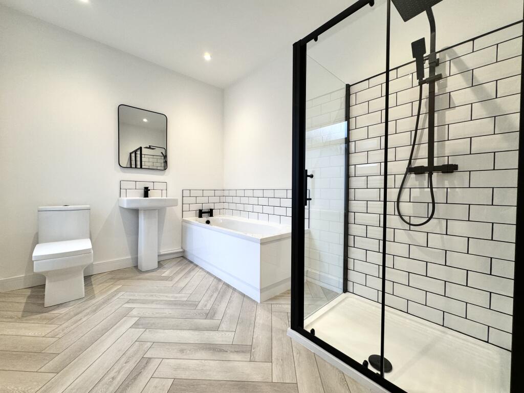 Additional image 16 of Glannant Street, Aberdare, South Glamorgan