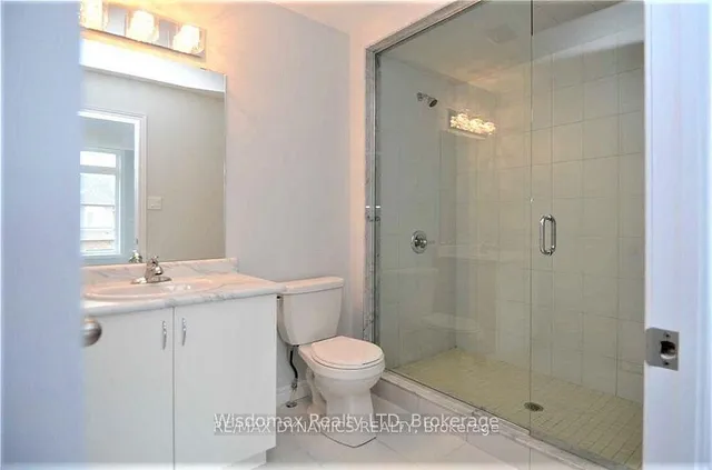 Additional image 7 of 14 PINOT Cres