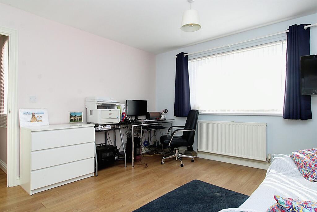 Additional image 30 of Hayes Lane, Sully, Penarth