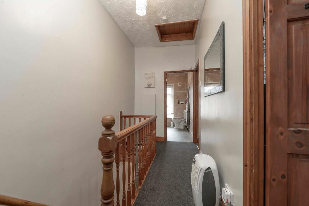 Additional image 11 of Shingrig Road, Nelson, Treharris