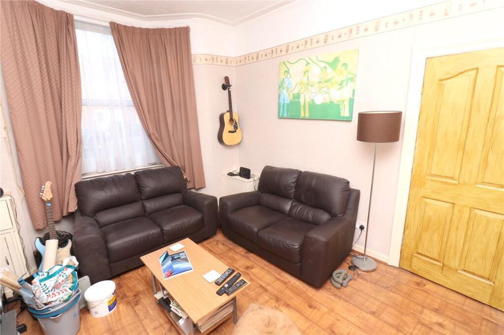 Additional image 4 of Beckwith Street, Birkenhead, Wirral, CH41