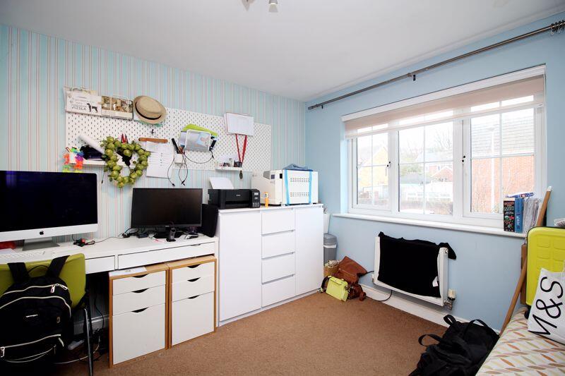 Additional image 20 of Barnard Way, Church Village, Pontypridd, CF38 1DQ