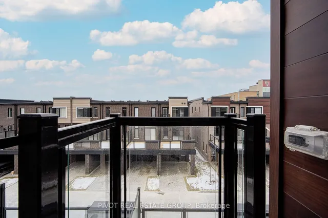 Additional image 33 of 16 Akil Thomas Gdns