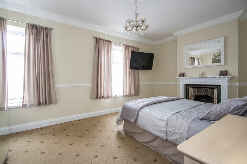 Additional image 7 of Dingle Road, Penarth